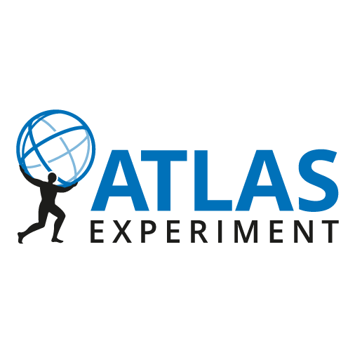 ATLAS logo