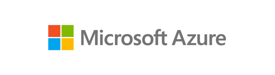 Azure logo