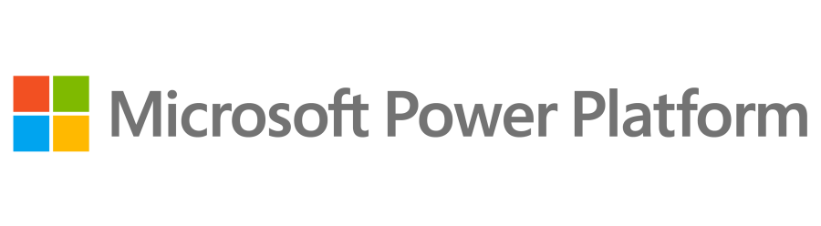 Power Platform logo