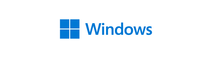 Windows logo